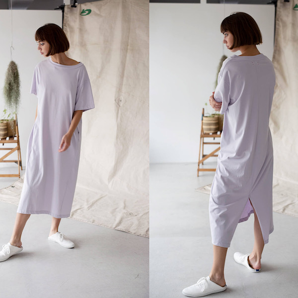 organic cotton jersey_d0364239_19232384.jpg