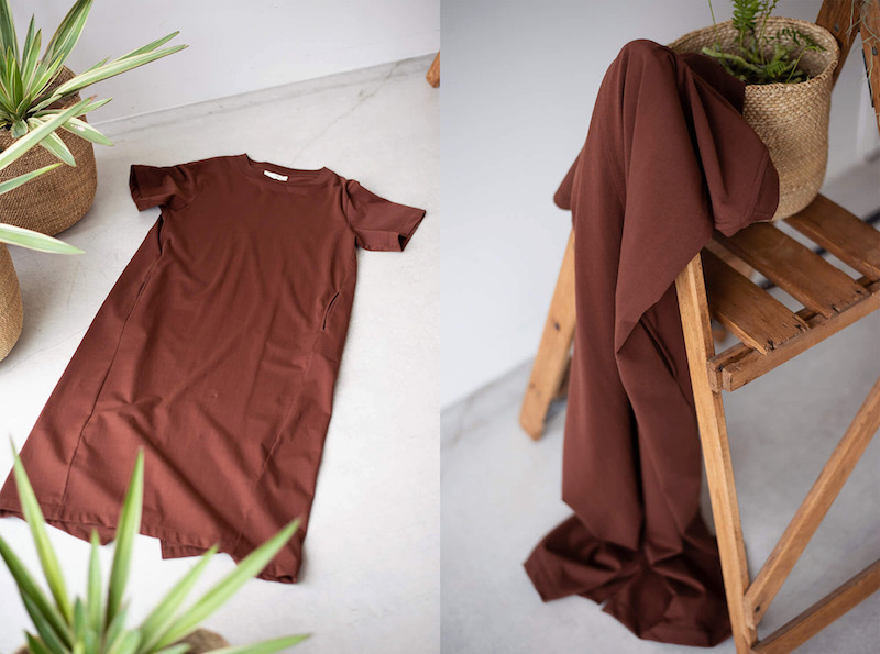 organic cotton jersey_d0364239_19233487.jpg