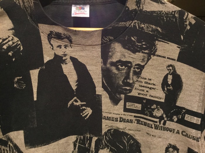 90's Fruit Of The Loom 