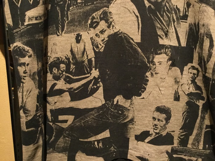 90's Fruit Of The Loom 