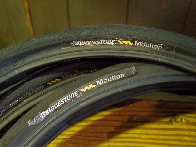 Bridgestone Moulton Tire 17 1 1 4 Koowho News Bridgestone Moulton Tire 17 1 1 4 Koowho News