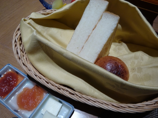 鬼怒川金谷ホテル (8) 朝食_b0405262_14550186.jpg