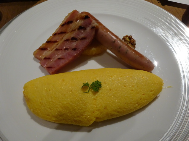 鬼怒川金谷ホテル (8) 朝食_b0405262_14551553.jpg