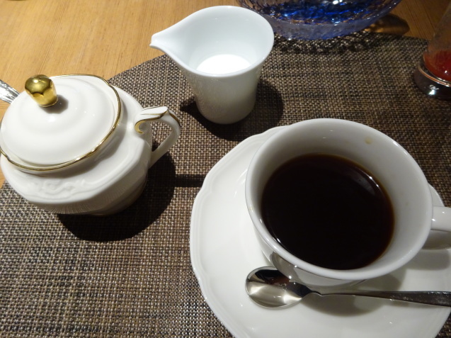 鬼怒川金谷ホテル (8) 朝食_b0405262_15010242.jpg