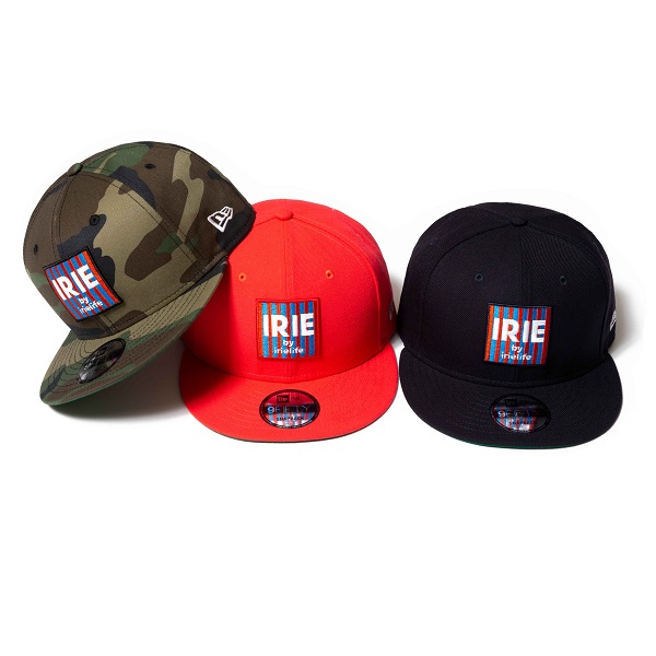 IRIE by irielife NEW ARRIVAL_d0175064_14294896.jpg