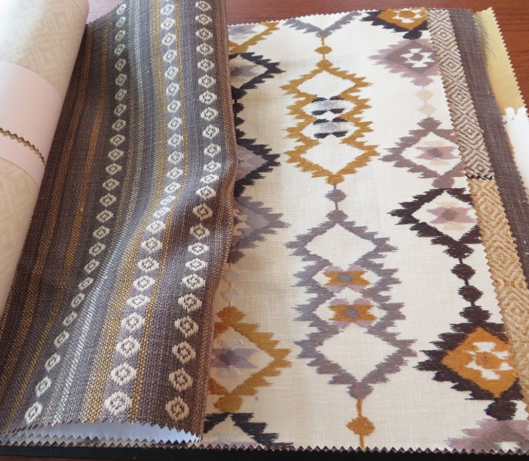 ILIV アイリヴ 『Navajo・ナバホ』コレクション クラーク&クラーク取扱店のブライト_c0157866_14214837.jpg