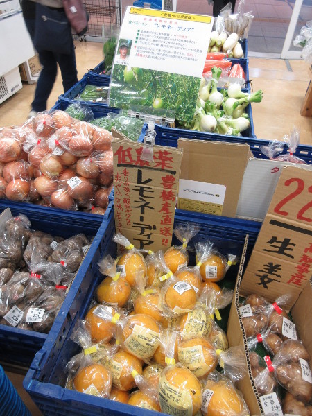 【名古屋情報】ピピッと!あいち_c0152767_19571876.jpg