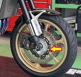 カスタムもお買い得　2020年春SALEおすすめ商品_b0163075_15260268.jpg