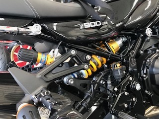 カスタムもお買い得　2020年春SALEおすすめ商品_b0163075_16014653.jpg