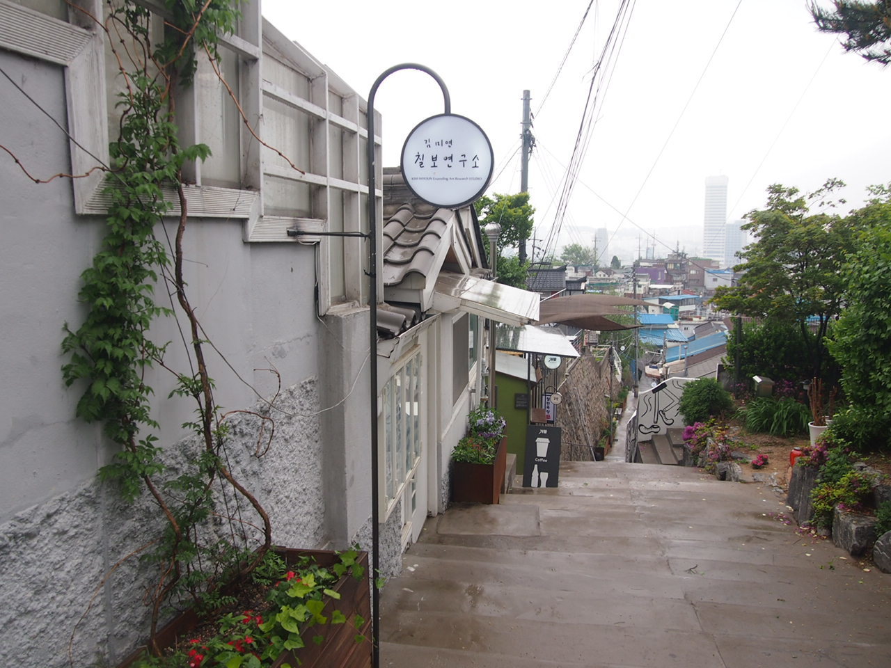 映画 ロケ 地 昼顔