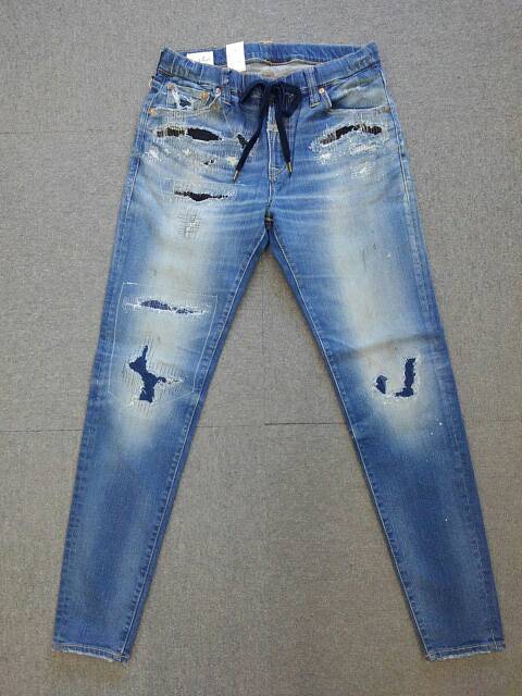 「残り1枚」。。。今時期・・・好さげ (^^♪_d0152280_22092021.jpg