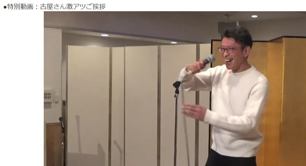 No.4584 3月28日(土):「島国化=鎖国化」は繁栄を生まない_b0113993_10255399.jpg