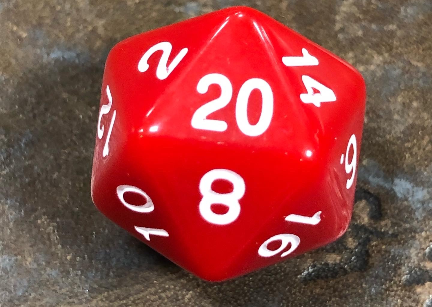 2020年 春のパンツ祭りスタート♬_d0198793_10454216.jpg