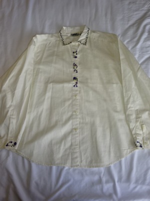 新商品 追加入荷情報_d0176398_20245586.jpg