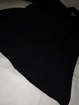 新商品　追加入荷情報_d0176398_20252984.jpg