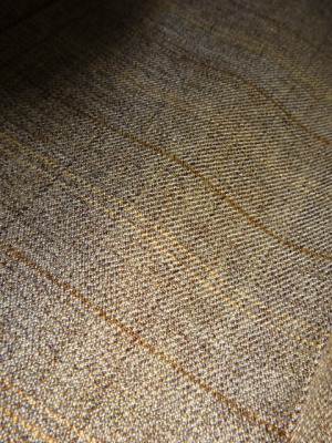 新商品　追加入荷情報_d0176398_20261149.jpg