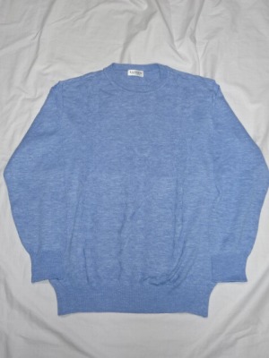 新商品 追加入荷情報_d0176398_20285424.jpg