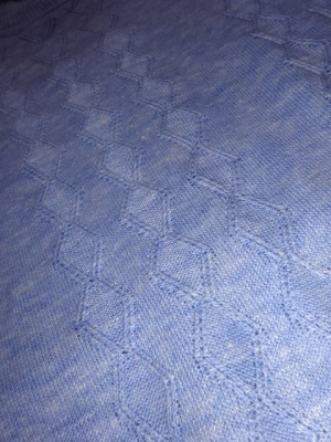 新商品　追加入荷情報_d0176398_2029124.jpg