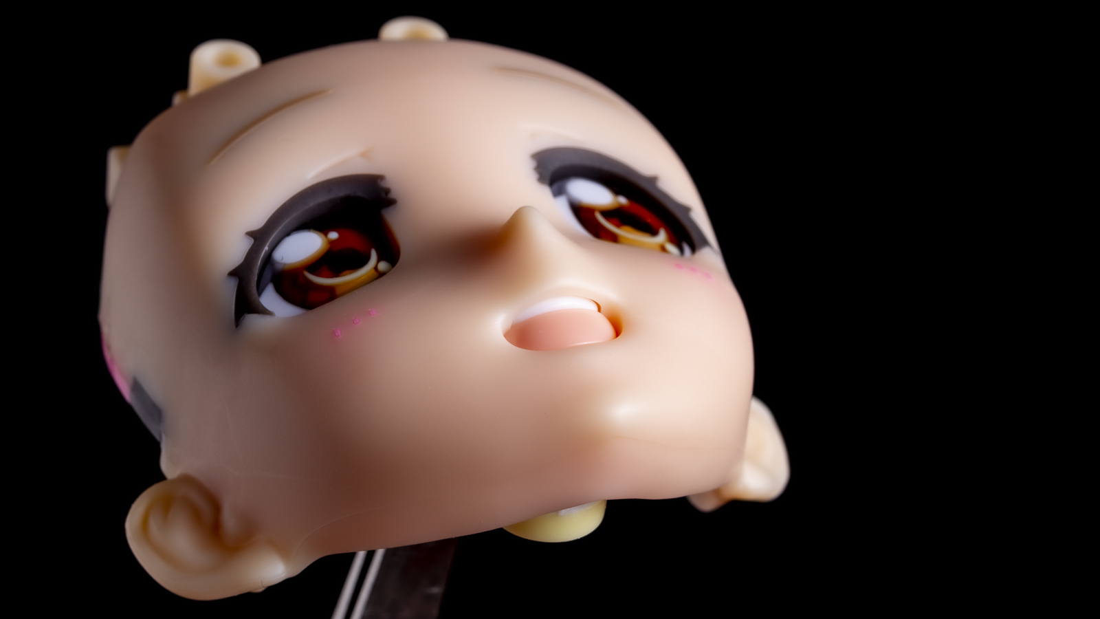 南ことりのスカートの向こう側に、あらゆるプラモデルの本質を見る。_b0029315_17223859.jpg