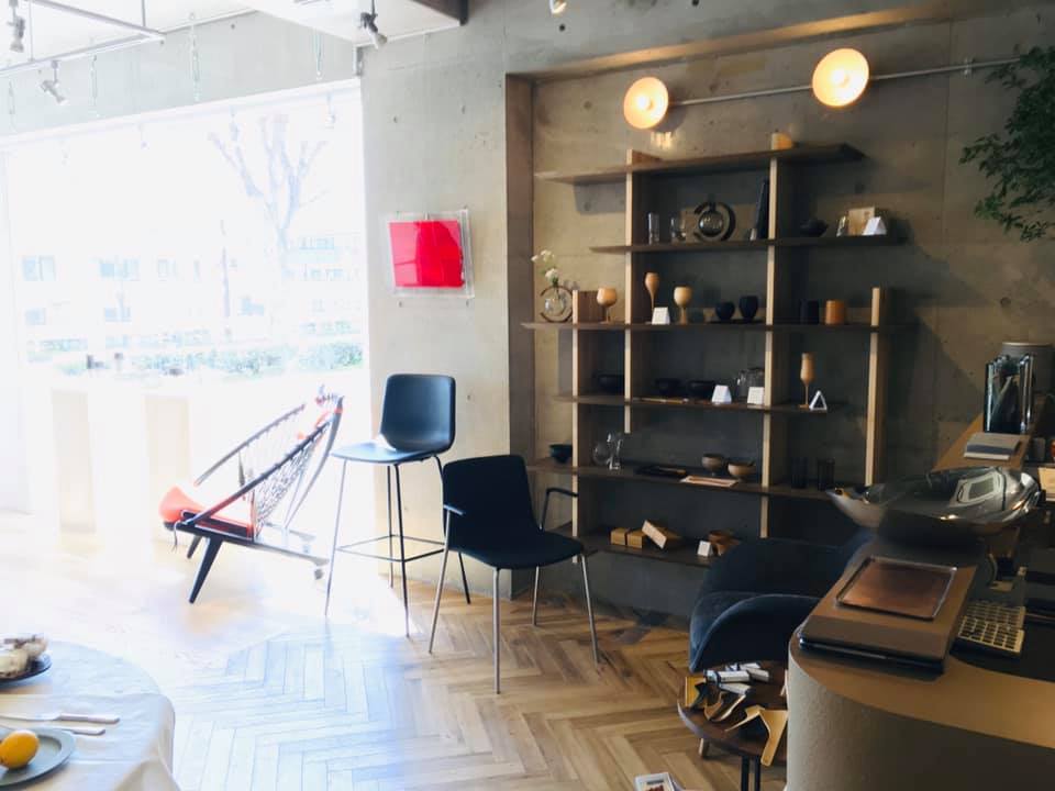 AILA姉妹店\"SELECTSHOP AIMA\"プレオープンしました。_b0115615_18100241.jpg
