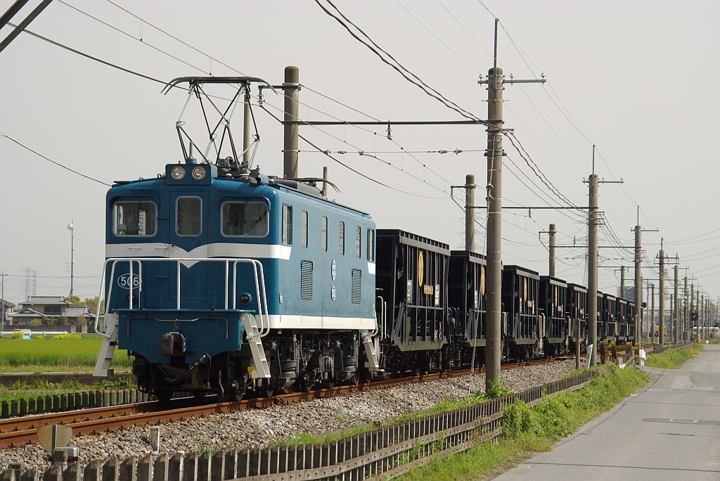 秩父鉄道熊谷タ～三ヶ尻間廃止_f0203926_12412790.jpg