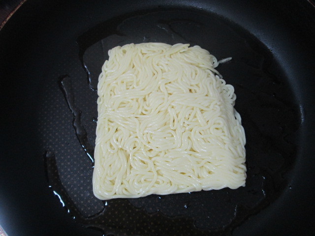 野菜たっぷり あんかけ塩焼きそば Candy Sarry 2 野菜たっぷり あんかけ塩焼きそば Candy Sarry 2