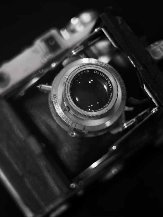 焦点工房 Nikon Fマウント~ライカLマウントアダプターwith Zeiss 1億8千万画素テスト_f0050534_14270078.jpg