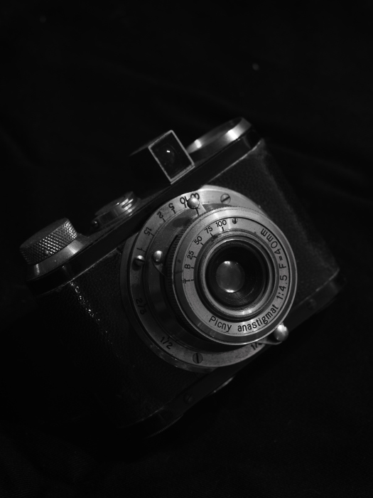 焦点工房 Nikon Fマウント~ライカLマウントアダプターwith Zeiss 1億8千万画素テスト_f0050534_14421301.jpg