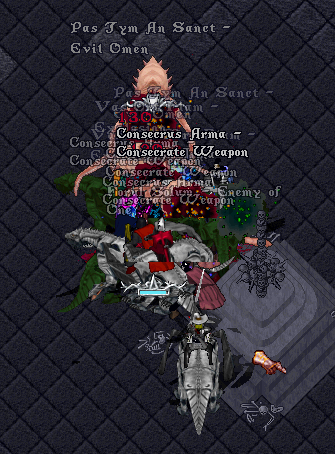 集団Doomスタイル_b0402739_10390656.png