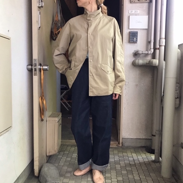 羽織の季節_d0364239_20141177.jpg