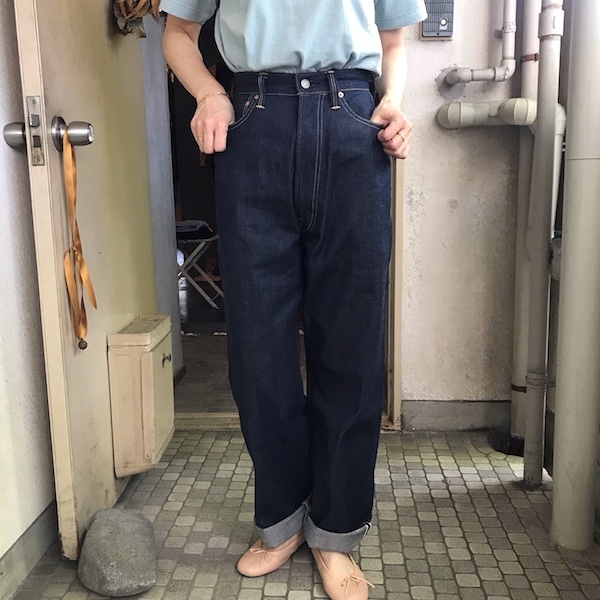 羽織の季節_d0364239_20172904.jpg