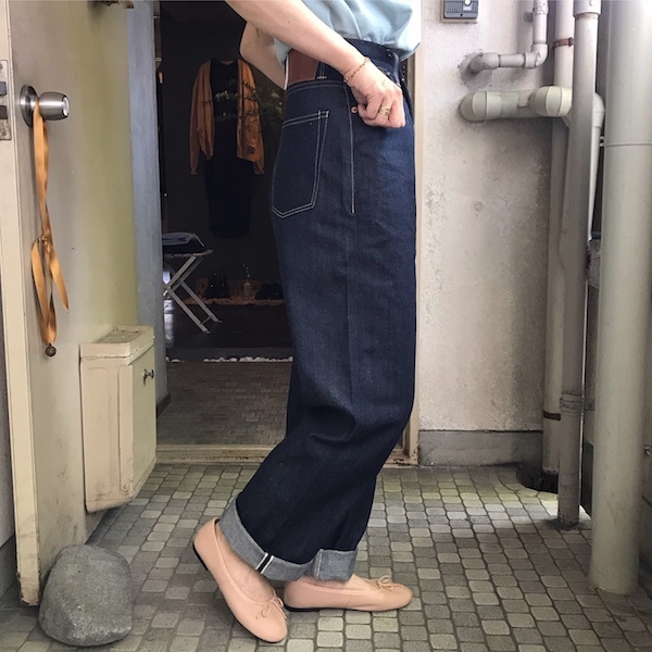 羽織の季節_d0364239_20174207.jpg