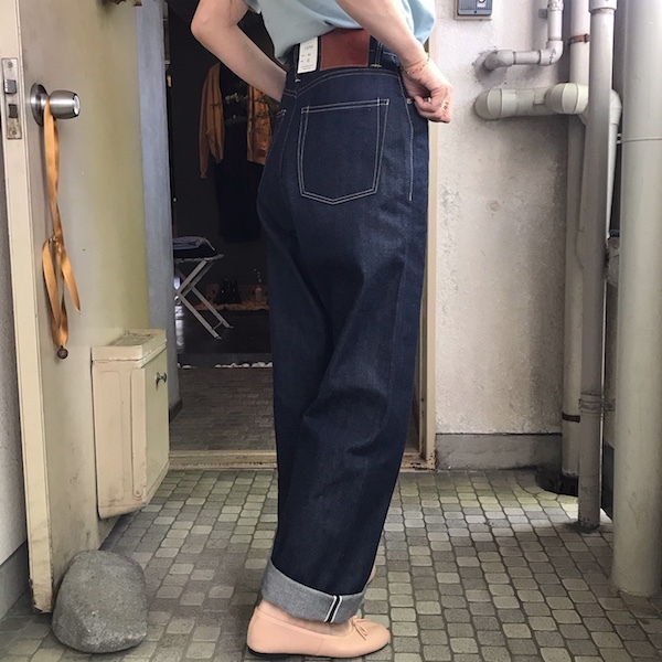 羽織の季節_d0364239_20180811.jpg