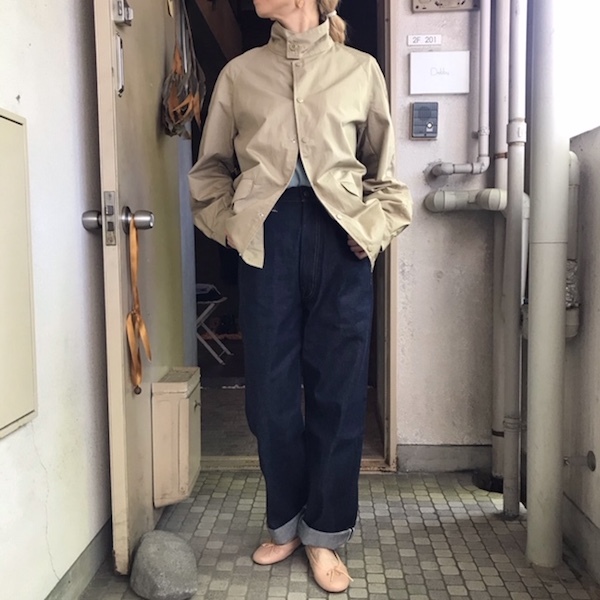 羽織の季節_d0364239_20183688.jpg