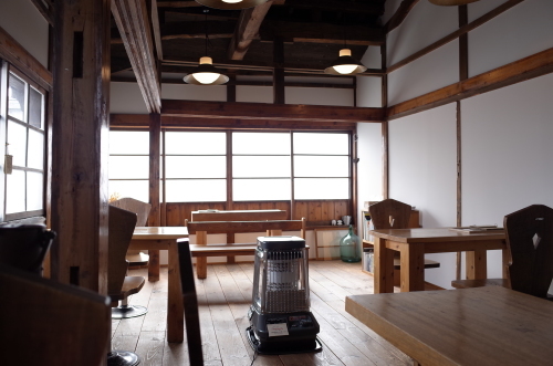 ありがとうございます。_b0207642_18293960.jpg