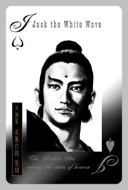 英語で好漢！(30)_b0145843_21331511.jpg