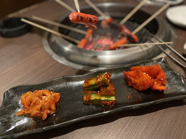 焼肉 有牛(金沢市三池栄町)_b0322744_00502912.jpeg