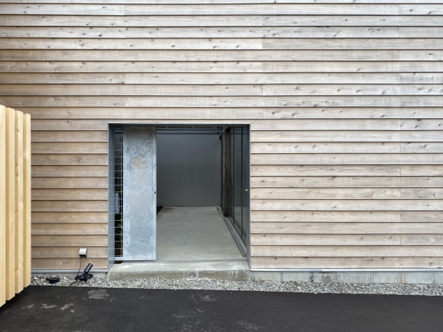 Ten riverside(テン リバーサイド)(金沢市金石)_b0322744_19350553.jpeg