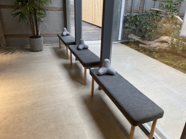 Ten riverside(テン リバーサイド)(金沢市金石)_b0322744_19355461.jpeg