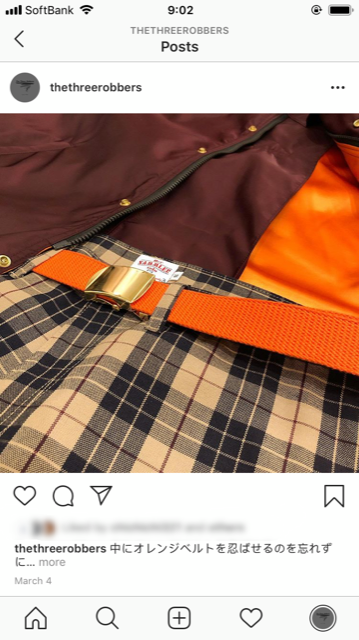 \"style 691\"ってこんなこと。_c0140560_09040677.png