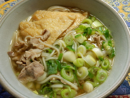 ’20,3,29(日)鮭定食と冷たい雨!_f0060461_13565780.jpg