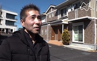 『あなたのアパートは大丈夫?』(ドキュメンタリー)_b0189364_17092606.jpg