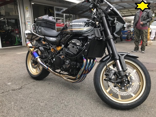 カスタムもお買い得　2020年春SALEおすすめ商品_b0163075_15524352.jpg