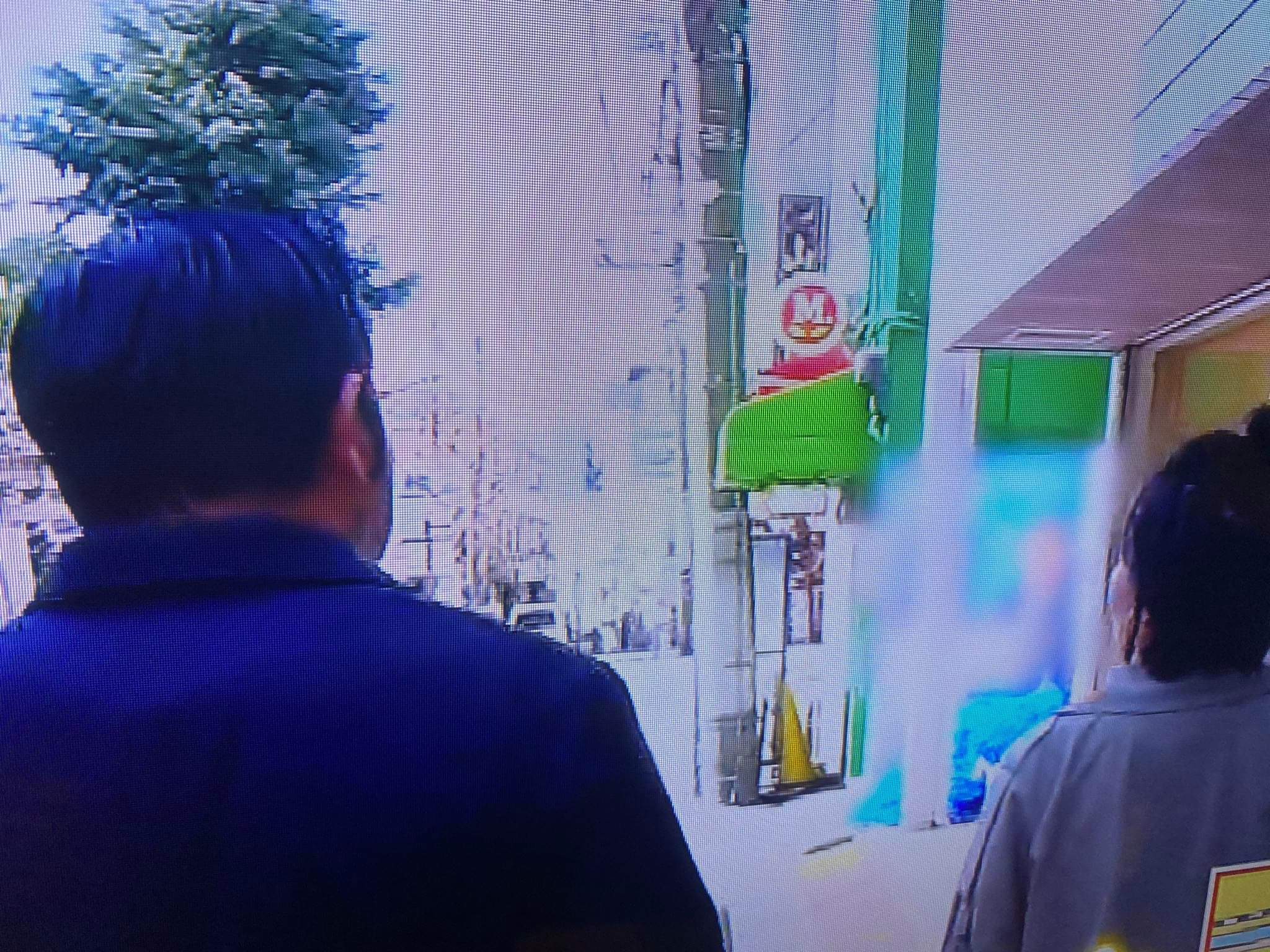「カメちゃんありがとう」_a0075684_10462074.jpeg