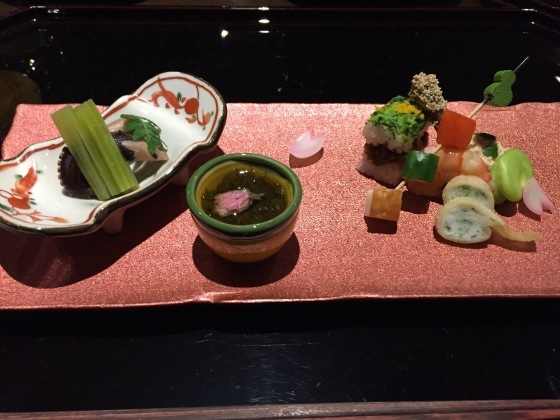 たまには会席料理もいいね_a0258686_07512048.jpeg
