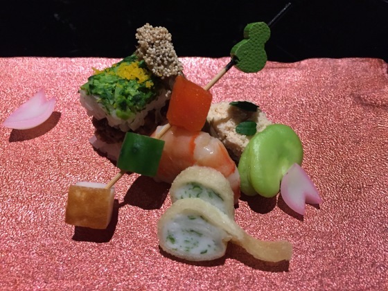 たまには会席料理もいいね_a0258686_07514143.jpeg