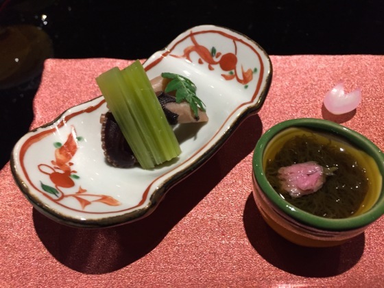 たまには会席料理もいいね_a0258686_07515535.jpeg