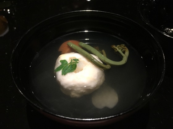 たまには会席料理もいいね_a0258686_07522889.jpeg