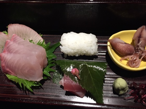 たまには会席料理もいいね_a0258686_07530063.jpeg