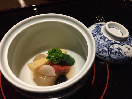 たまには会席料理もいいね_a0258686_07531430.jpeg